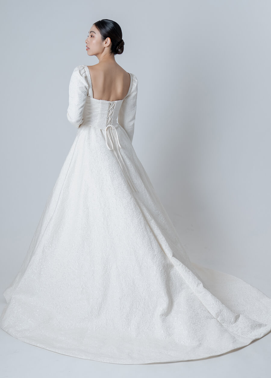 Armis（アルミス）